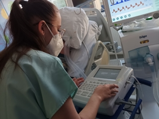 Erasmus Karlove Vary 23.jpg