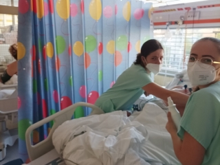 Erasmus Karlove Vary 24.jpg