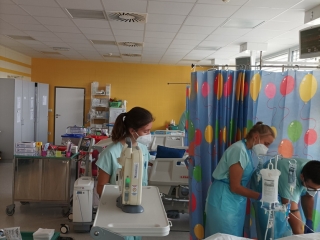 Erasmus Karlove Vary 25.jpg