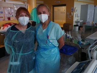 Erasmus Karlove Vary 26.jpg