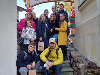 Erasmus Karlove Vary 27.jpg