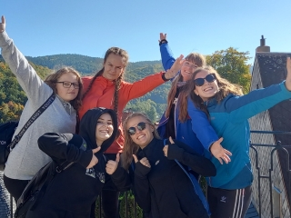 Erasmus Karlove Vary 29.jpg