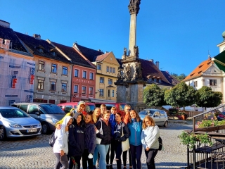 Erasmus Karlove Vary 30.jpg