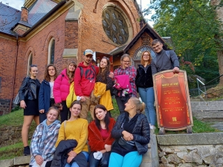 Erasmus Karlove Vary 32.jpg