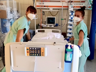 Erasmus Karlove Vary 33.jpg