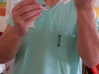 Erasmus Karlove Vary 34.jpg