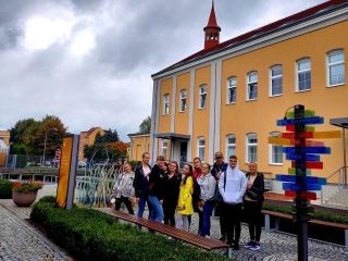 Erasmus Karlove Vary 35.jpg