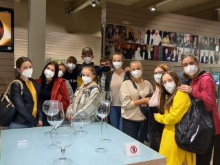 Erasmus Karlove Vary 36.jpg