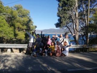 Erasmus SPLIT 08.jpg