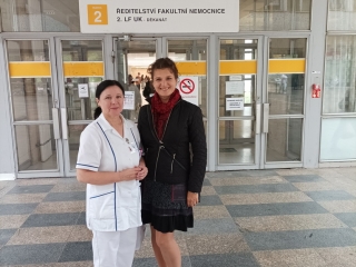 Erasmus Praha 06.jpg