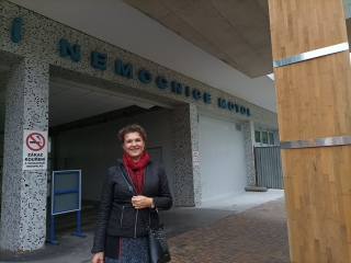 Erasmus Praha 07.jpg