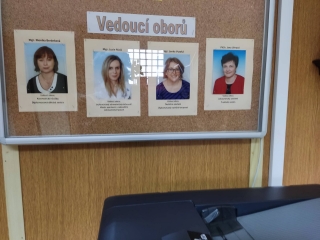 Erasmus Praha 16.jpg