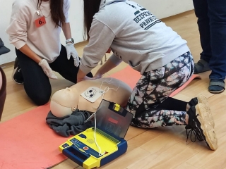 Erasmus Praha 18.jpg