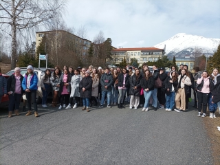 Exkurzia 1R Smokovec 01.jpg