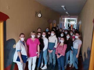 Exkurzia 1R Smokovec 03.jpg