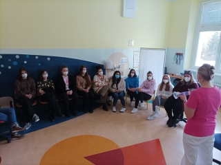 Exkurzia 1R Smokovec 04.jpg