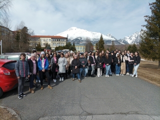 Exkurzia 1R Smokovec 05.jpg