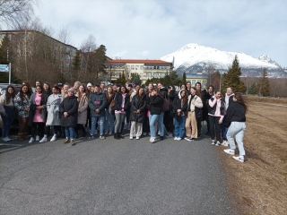 Exkurzia 1R Smokovec 06.jpg