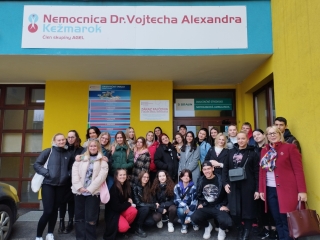 Exkurzia 3B KK 01.jpg