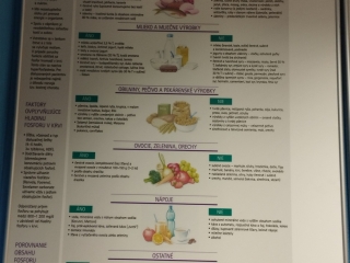 Exkurzia 3B KK 03.jpg