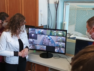 Exkurzia 3B Levoca 4.jpg