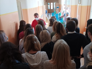 Exkurzia 3B Levoca 6.jpg