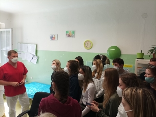 Exkurzia 3B Levoca 8.jpg