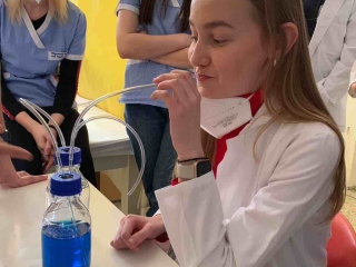 Exkurzia 4A Hagy 02.jpeg