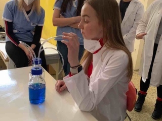 Exkurzia 4A Hagy 03.jpeg