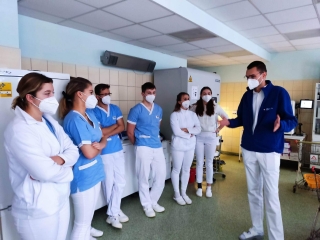 Exkurzia 4B HEMATOLLOGY 02 2.jpeg