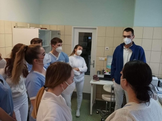 Exkurzia 4B HEMATOLLOGY 03 2.jpeg