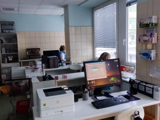 Exkurzia 4B HEMATOLLOGY 04 2.jpeg