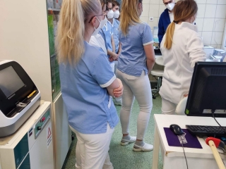 Exkurzia 4B HEMATOLLOGY 05 2.jpeg