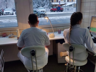 Exkurzia 4B HEMATOLLOGY 06 2.jpeg