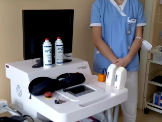 Exkurzia 4R Kozne 01.jpg