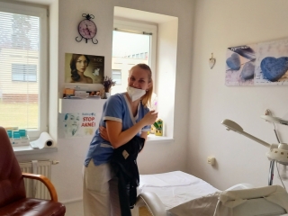 Exkurzia 4R Kozne 03.jpg