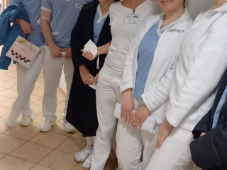 Exkurzia 4R Kozne 05.jpg