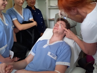 Exkurzia 4R Kozne 06.jpg