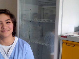 Exkurzia 4R Kozne 07.jpg