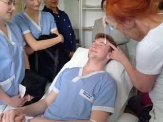 Exkurzia 4R Kozne 08.jpg