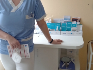 Exkurzia 4R Kozne 09.jpg