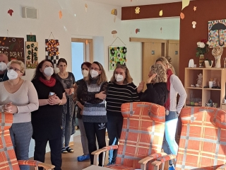 Exkurzia SAN 01 2.jpg