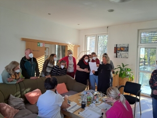 Exkurzia SAN 02 2.jpg