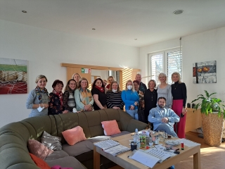 Exkurzia SAN 03 2.jpg