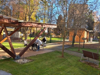 Exkurzia SAN 04 2.jpg