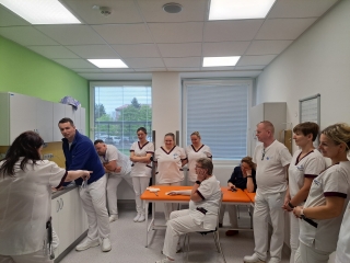 Exkurzia SAN 08 2.jpg