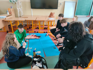 F6808503 A088 4006 A0B7 F1F24CE7D9AD