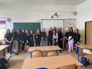 Farebny Tyzden 02.jpg