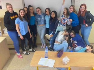 Farebny Tyzden 04.jpg