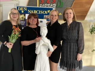 Farebny Tyzden 05.jpg